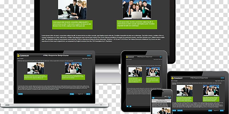 Smartphone Responsive web design Handheld Devices Apprendimento online, smartphone transparent background PNG clipart