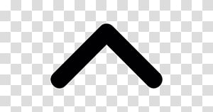 Logo Line Angle Brand, line transparent background PNG clipart thumbnail