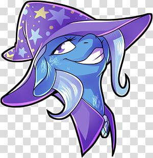 Rarity Pony Twilight Sparkle Pinkie Pie, horse transparent background PNG clipart thumbnail