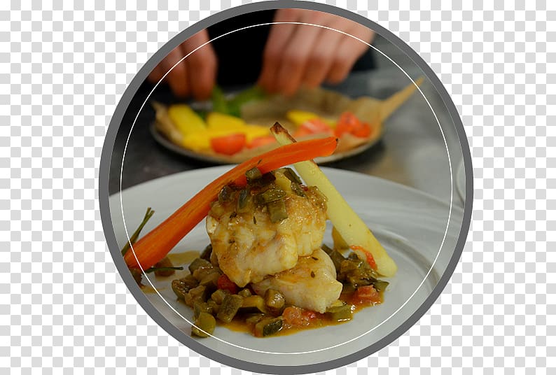 Cesar\'s Dish Spanish Cuisine Breakfast Vegetarian cuisine, breakfast transparent background PNG clipart