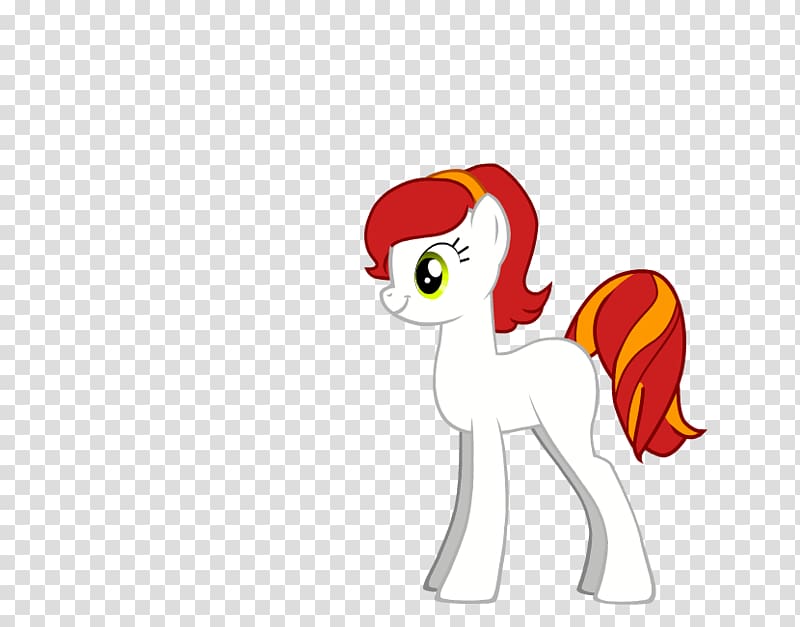 My Little Pony Applejack YouTube Drawing, dynamic fashion color shading background transparent background PNG clipart