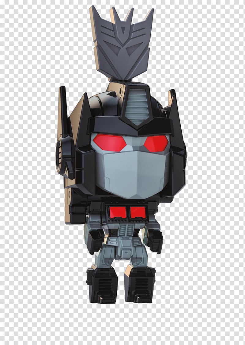 Optimus Prime Starscream Thundercracker Transformers, optimus transparent background PNG clipart