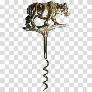 Dog Canidae Metal Mammal, Dog transparent background PNG clipart thumbnail