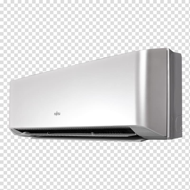Air Conditioners Сплит-система Inverterska klima Fujitsu Daikin, Air Conditioner ICON transparent background PNG clipart