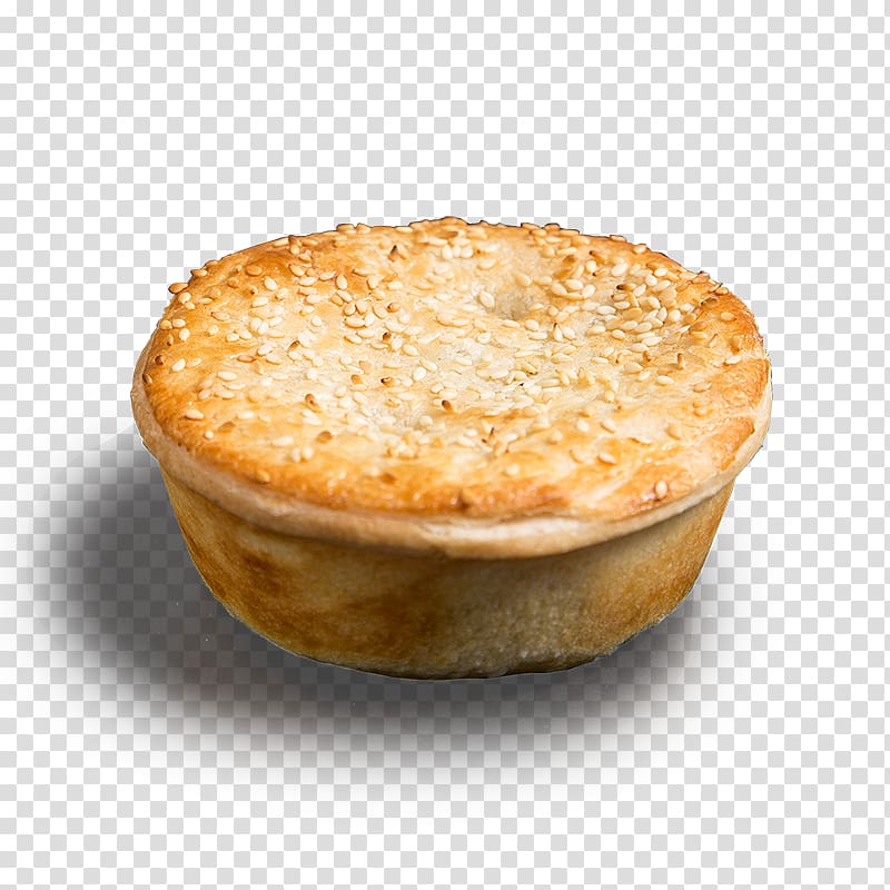 Mince pie Pot pie Treacle tart, tomato pie gruyere transparent background PNG clipart