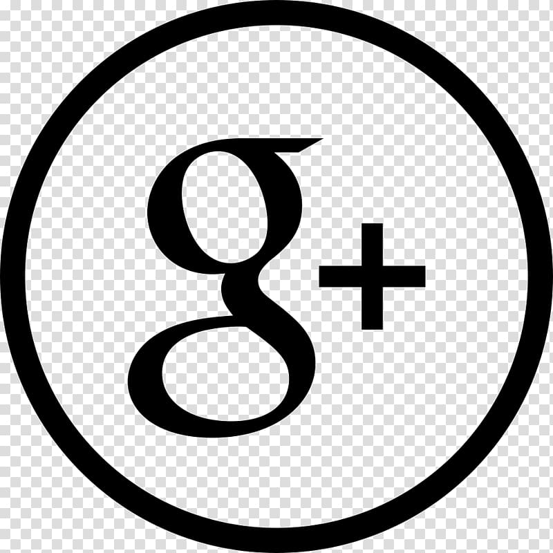 Computer Icons Google+ Like button Symbol, Google Plus transparent background PNG clipart