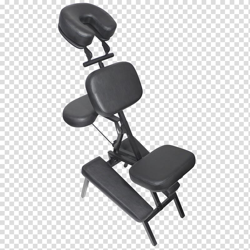 Massage Chair Service Lixo Healthcare Equipment Pvt ltd Office & Desk Chairs, massage chair transparent background PNG clipart