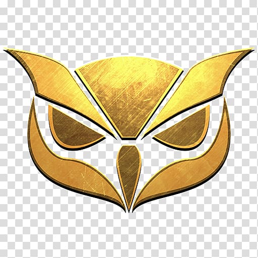 Logo Owl Symbol Star Conflict, owl transparent background PNG clipart