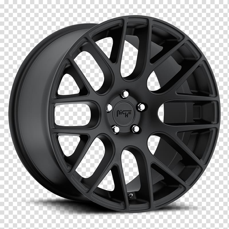 Car Rim Custom wheel Alloy wheel, circuit board factory transparent background PNG clipart