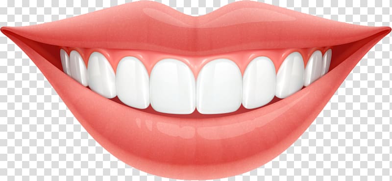 Periodontal disease Dentistry Periodontology Gums Oral hygiene, health transparent background PNG clipart