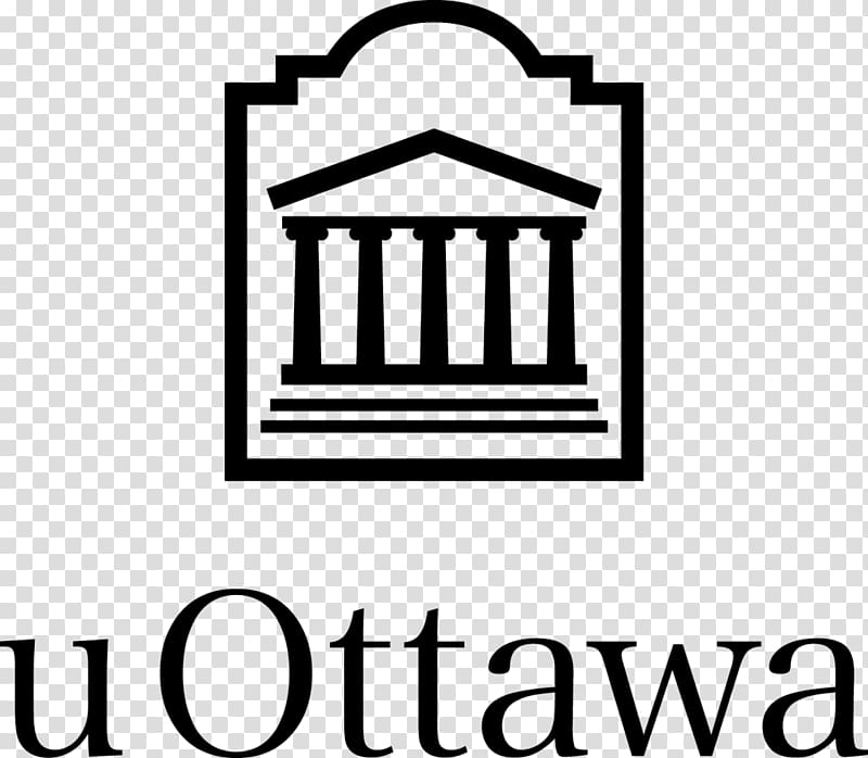 University of Ottawa Faculty of Law Carleton University Student, student transparent background PNG clipart