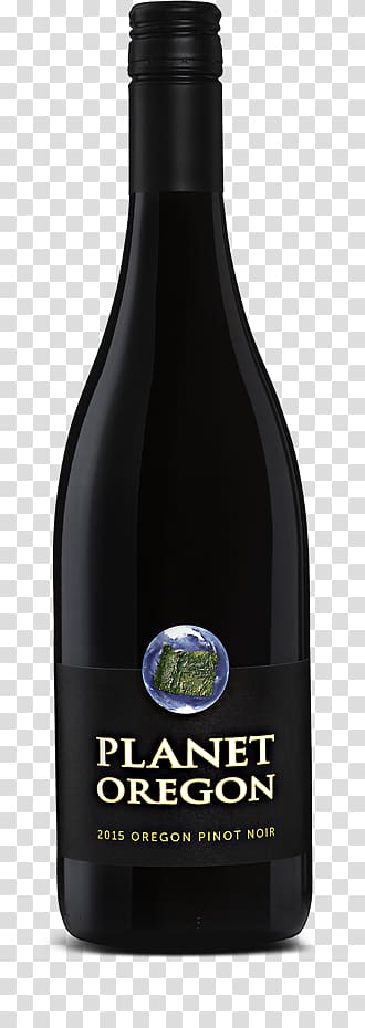 Cote de Brouilly Red Wine Dessert wine, Oregon Wine Grapes transparent background PNG clipart