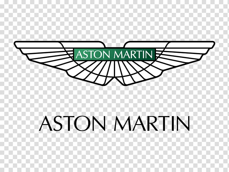 Aston Martin Jaguar Cars Ford Motor Company Oldsmobile, hamburg printing transparent background PNG clipart