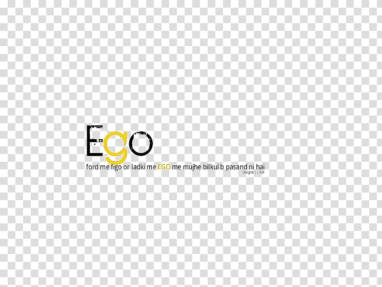 Logo Brand, retouching transparent background PNG clipart