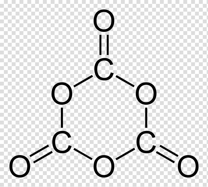 Methyl group Carbonate Organic chemistry Benzene, 2d transparent background PNG clipart