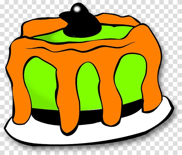 Birthday cake Halloween cake Cupcake Wedding cake Chocolate cake, Halloween Food transparent background PNG clipart