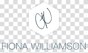 Logo Brand Font, line transparent background PNG clipart thumbnail