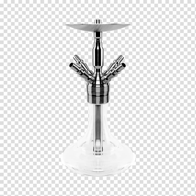 Tobacco pipe Hookah Ceramic MIG Lounge Dining & Cocktail Shishabar Smoke, smoke transparent background PNG clipart