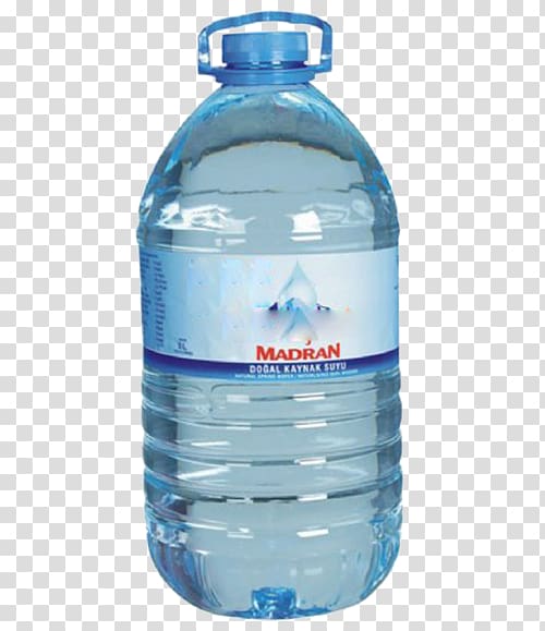 Water Bottles Bottled water Plastic bottle, pet bottle transparent background PNG clipart