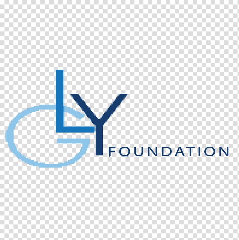 Logo Organization Make a Difference in the Life of a Child Brand, Individual Taxpayer Identification Number transparent background PNG clipart