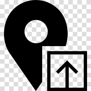 Computer Icons , others transparent background PNG clipart thumbnail