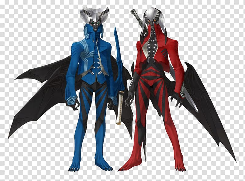 Devil May Cry 3: Dante\'s Awakening Devil May Cry 4 DmC: Devil May Cry Devil May Cry: HD Collection, devil may cry vergil dante transparent background PNG clipart