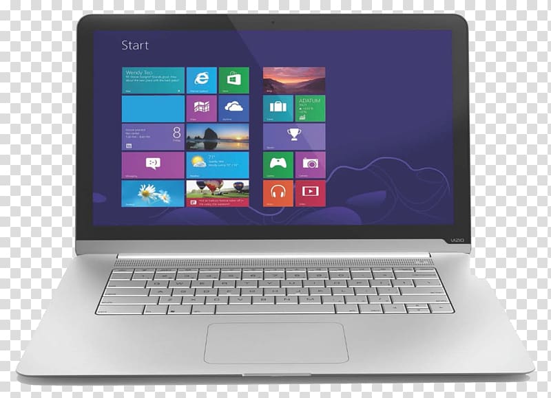 Laptop VIZIO CT15-A5 15.6-Inch Thin + Light Ultrabook VIZIO CT15-A1 15.60 Refurbished Vizio Ct15-A2 Thin Light Ct15 A2 Core I7 3517u Dual Core 1, Laptop transparent background PNG clipart