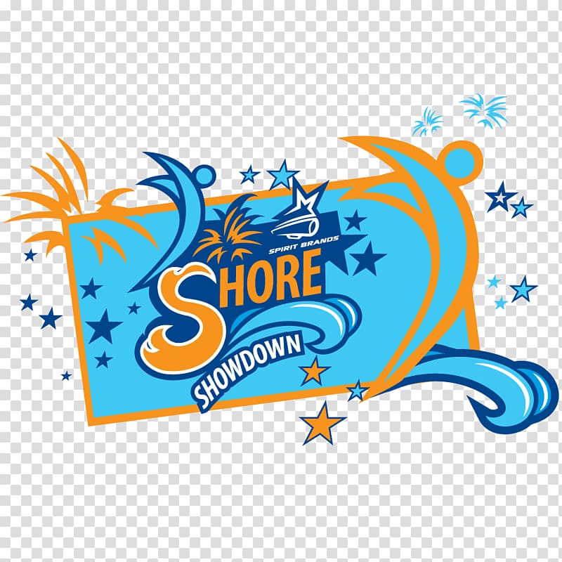 Logo Illustration Graphic design Font, beach Shore transparent background PNG clipart