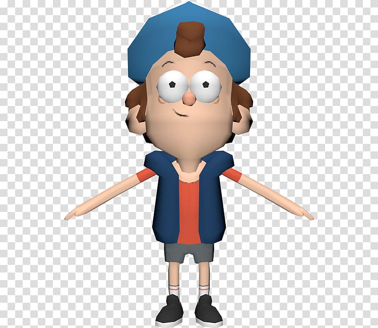 Dipper Pines Walt Disney World Speedway Gravity Falls Speedway LLC Perry the Platypus, Big Dipper transparent background PNG clipart