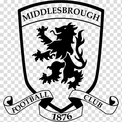 Middlesbrough F.C. EFL Championship Premier League Boro Pizza House Sunderland A.F.C., 2016–17 Premier League transparent background PNG clipart