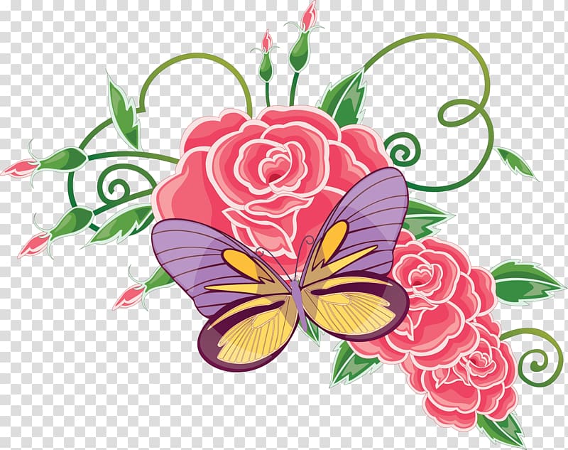 , cartoon transparent background PNG clipart