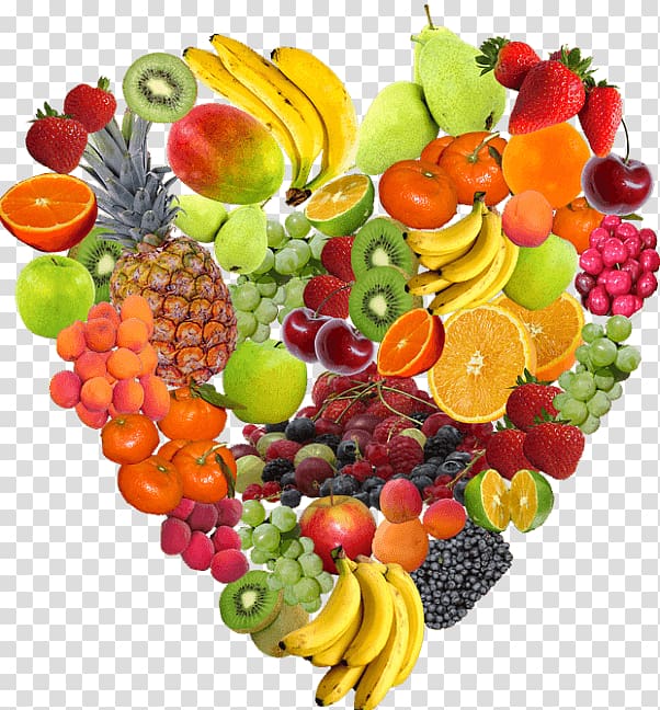 Vegan nutrition Health Nutrient Food, workout exercises transparent background PNG clipart