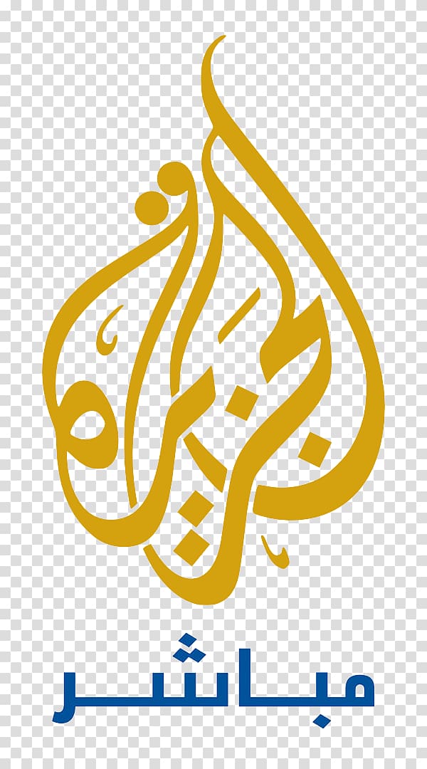 Al Jazeera English Al Jazeera Media Network Arabian Peninsula News, others transparent background PNG clipart