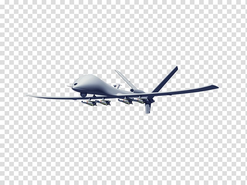 Providing for National Security: A Comparative Analysis Propeller Book Airliner Wing, UAV transparent background PNG clipart