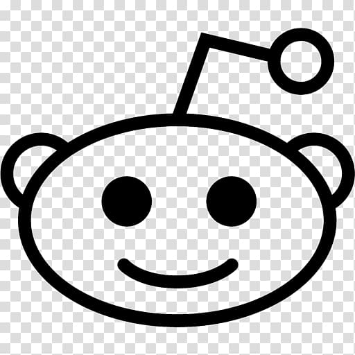 Reddit Logo Computer Icons, others transparent background PNG clipart