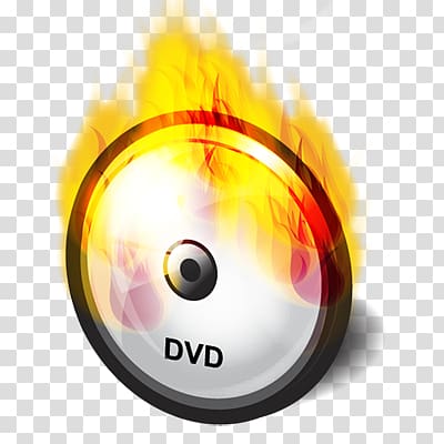 High Efficiency Video Coding Blu-ray disc ISO DVD Computer Software, dvd transparent background PNG clipart