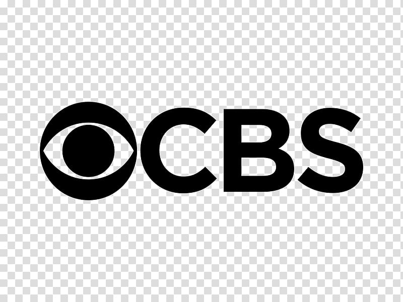 CBS News CBS Radio Correspondent, CBS transparent background PNG clipart