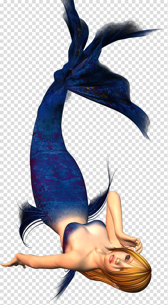 Mermaid Siren , mermaid tail transparent background PNG clipart