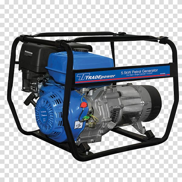 Electric generator Power station Smolensk Synchronous motor Price, power generator transparent background PNG clipart