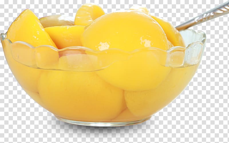 Orange drink Mango pudding Fruit salad Business Citric acid, Business transparent background PNG clipart