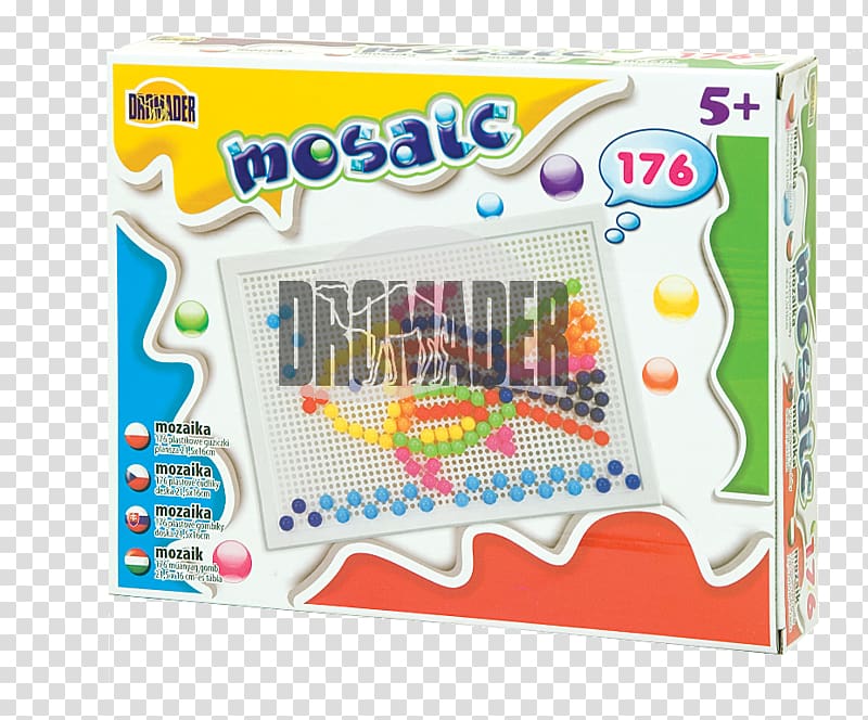 Educational Toys Dromedary, toy transparent background PNG clipart