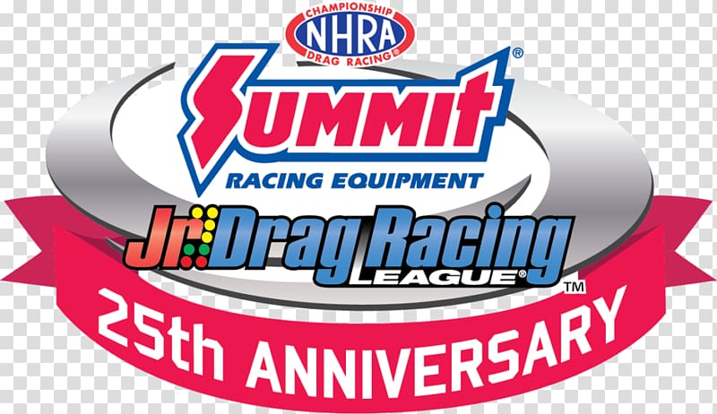 Summit Motorsports Park 2017 NHRA Mello Yello Drag Racing Series Wild Horse Pass Motorsports Park Old Bridge Township Raceway Park Junior Dragster, others transparent background PNG clipart