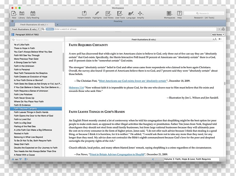 Documentation Web page Information Apple Developer, small fresh illustration transparent background PNG clipart