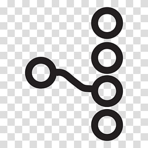 Computer Icons Symbol Logo Encapsulated PostScript, symbol transparent background PNG clipart thumbnail