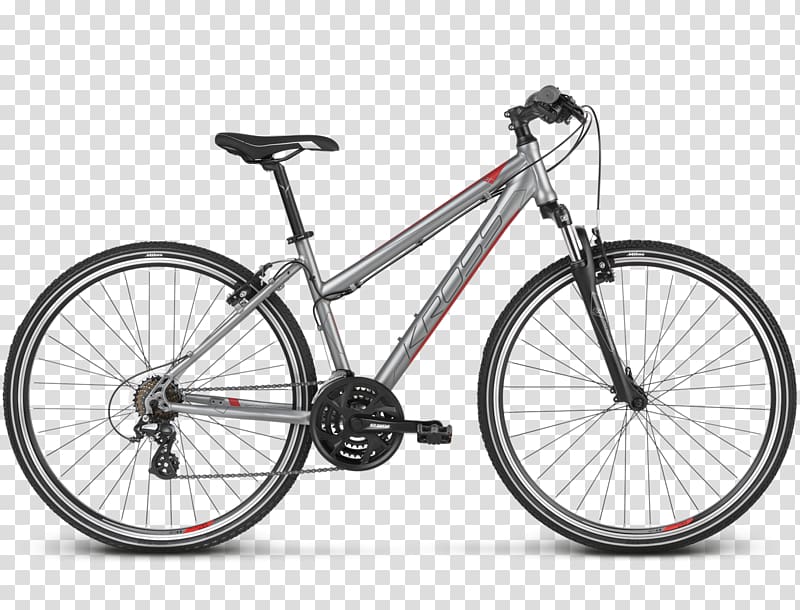Electric bicycle Mountain bike Orbea MMR, Bicycle transparent background PNG clipart
