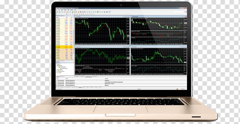 MetaTrader 4 Electronic trading platform Foreign Exchange Market Calendar spread, others transparent background PNG clipart