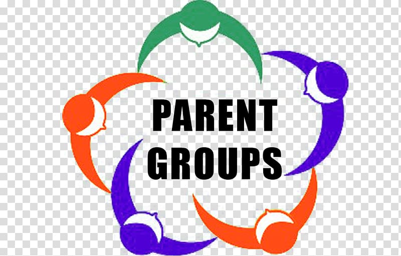 Parent Ferris Elementary School Leflore County School District Council Committee, advisory parental transparent background PNG clipart