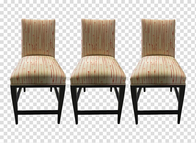 Chair Garden furniture, flea market transparent background PNG clipart