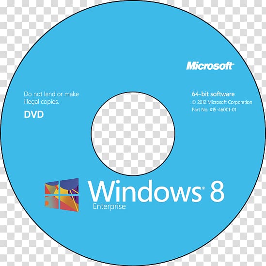 Windows 7 Computer Software Service pack Windows 8, enterprise slogan, win-win transparent background PNG clipart