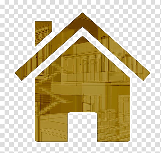 House Home Real Estate Apartment Building, pomo transparent background PNG clipart